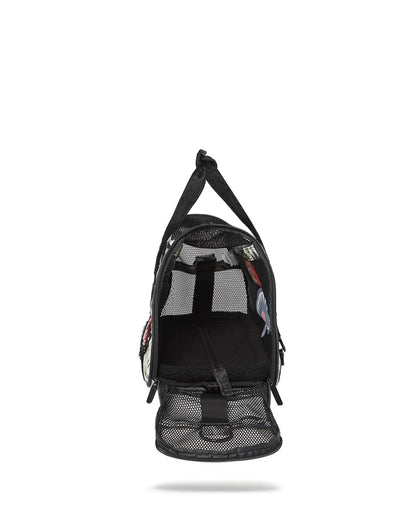 MAMA I MADE IT PET CARRIER