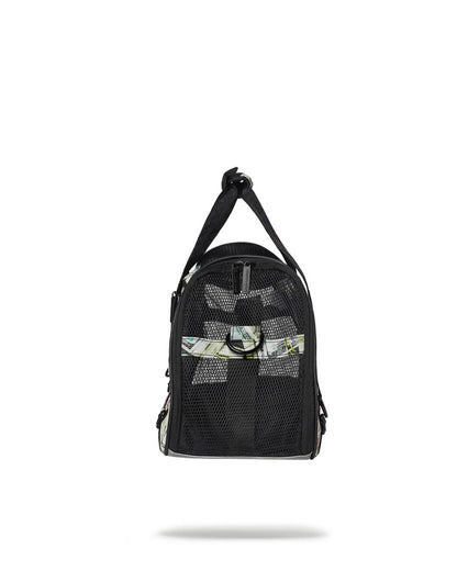 MAMA I MADE IT PET CARRIER