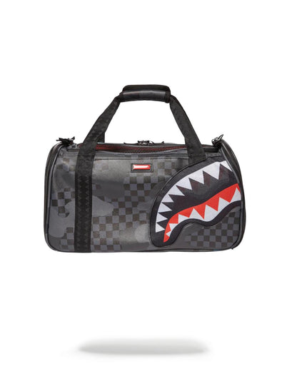 3AM PET CARRIER