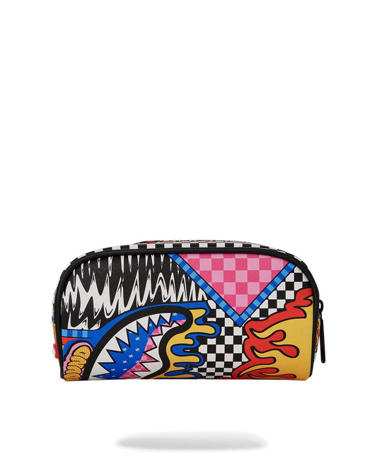 MOSH PIT POUCH