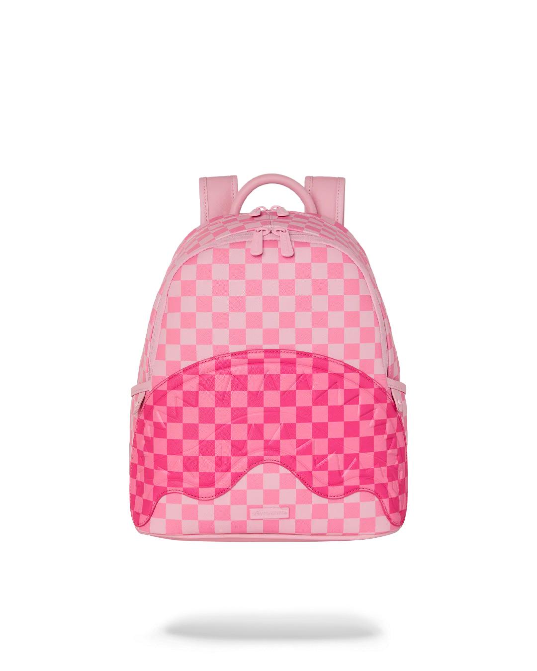 SUGAR DRIP CANDY BITE SAVAGE BACKPACK