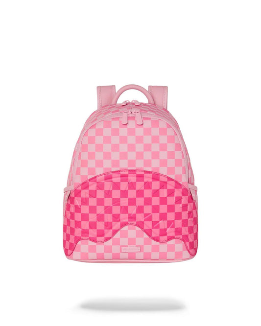 SUGAR DRIP CANDY BITE SAVAGE BACKPACK