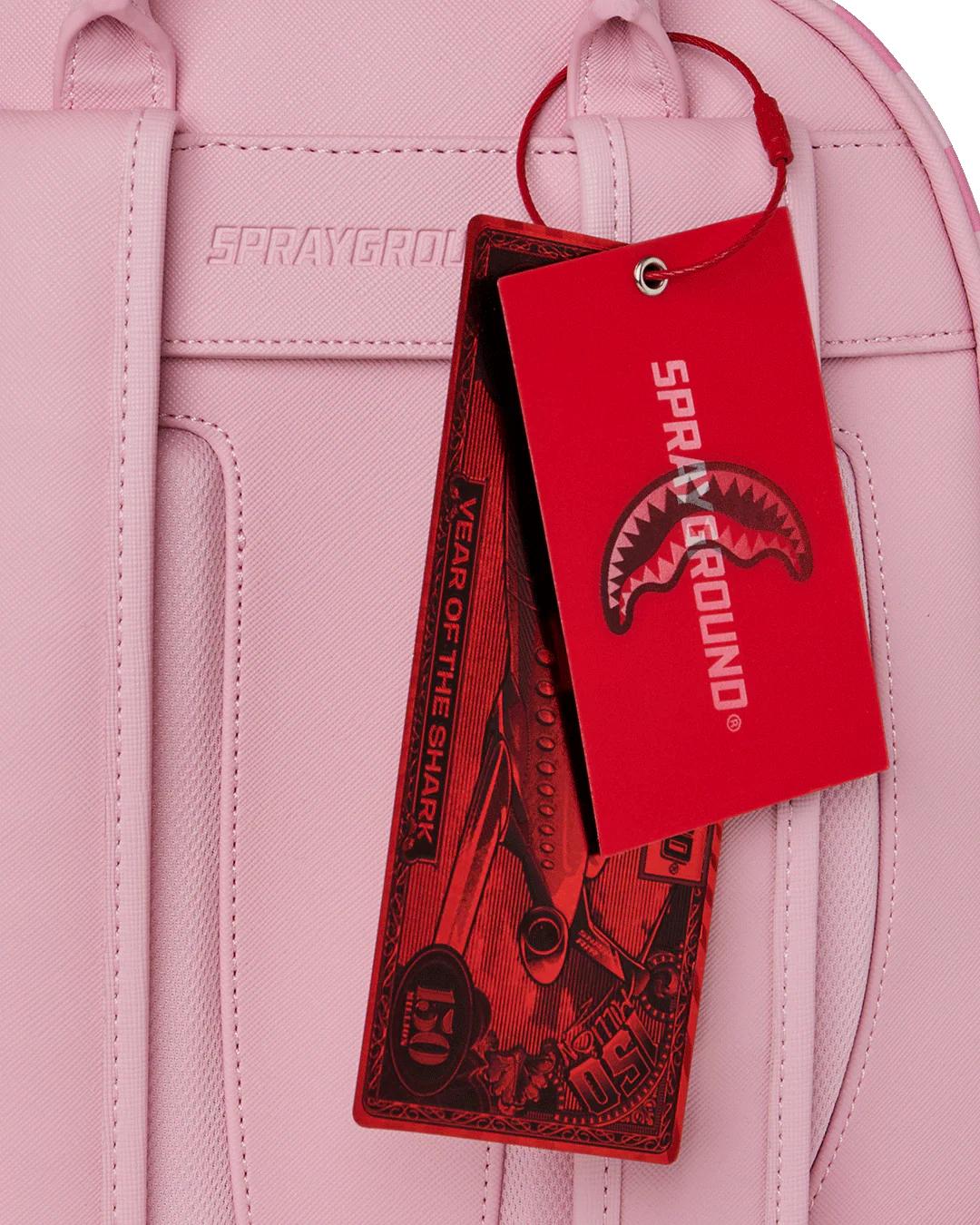 SUGAR DRIP CANDY BITE SAVAGE BACKPACK