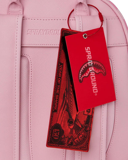SUGAR DRIP CANDY BITE SAVAGE BACKPACK