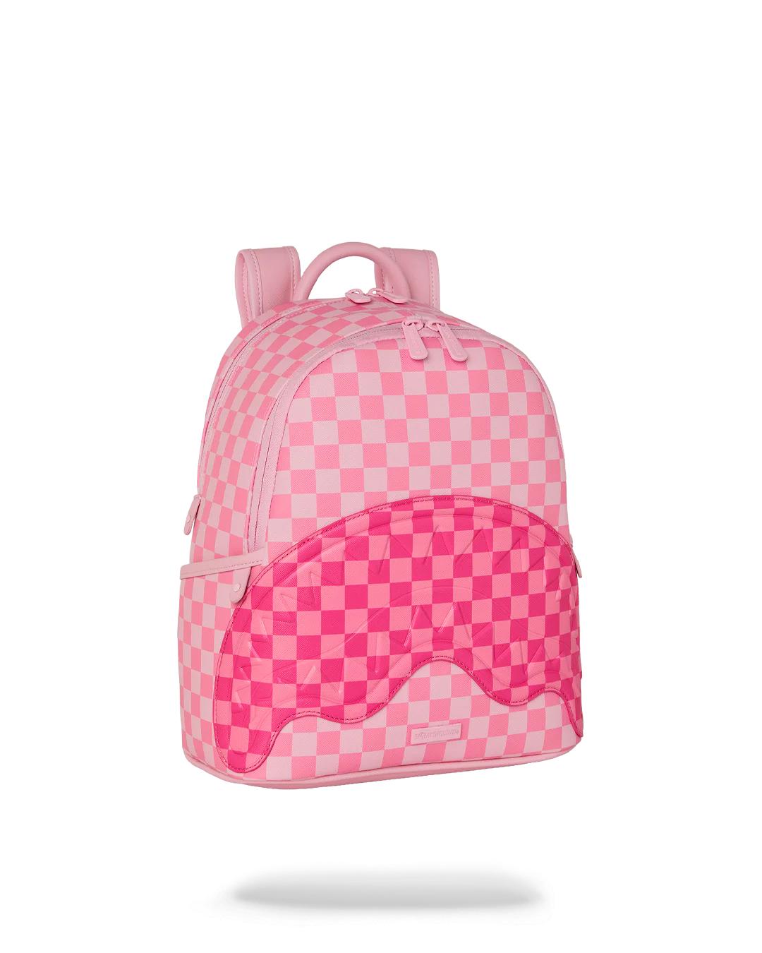 SUGAR DRIP CANDY BITE SAVAGE BACKPACK