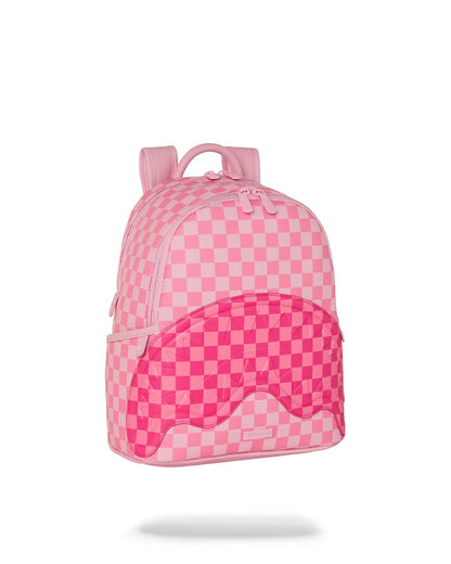 SUGAR DRIP CANDY BITE SAVAGE BACKPACK