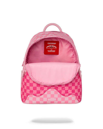 SUGAR DRIP CANDY BITE SAVAGE BACKPACK
