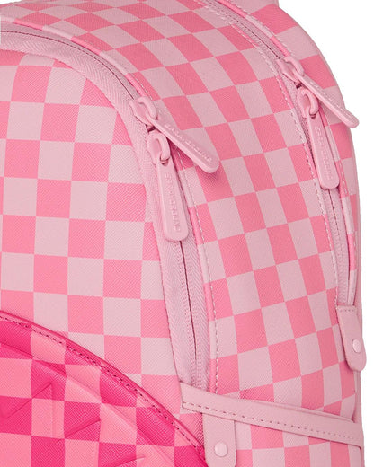 SUGAR DRIP CANDY BITE SAVAGE BACKPACK
