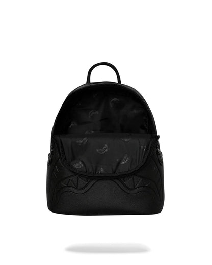 GOLD BRICK DRIP SAVAGE BACKPACK