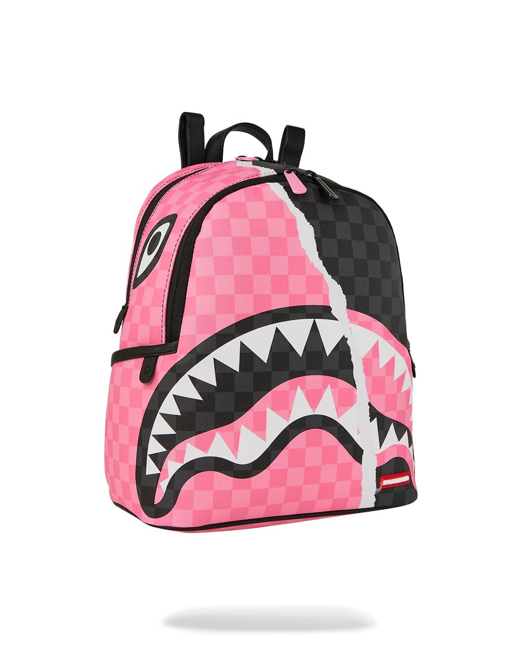 VENOM CRUSH SAVAGE BACKPACK