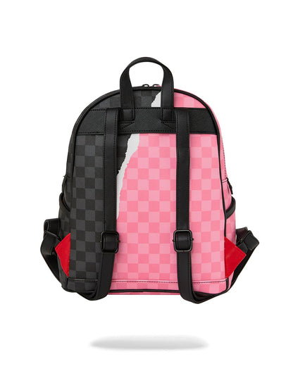 VENOM CRUSH SAVAGE BACKPACK