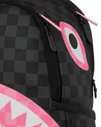 VENOM CRUSH SAVAGE BACKPACK