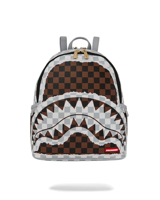 SHARK LEGACY SAVAGE BACKPACK