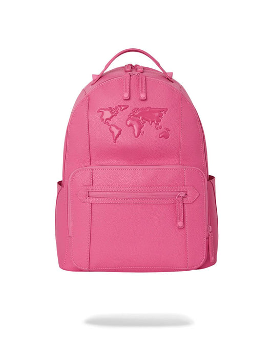 JAMES FIRST CLASS FIRST LADY MINI CHATEAU BACKPACK