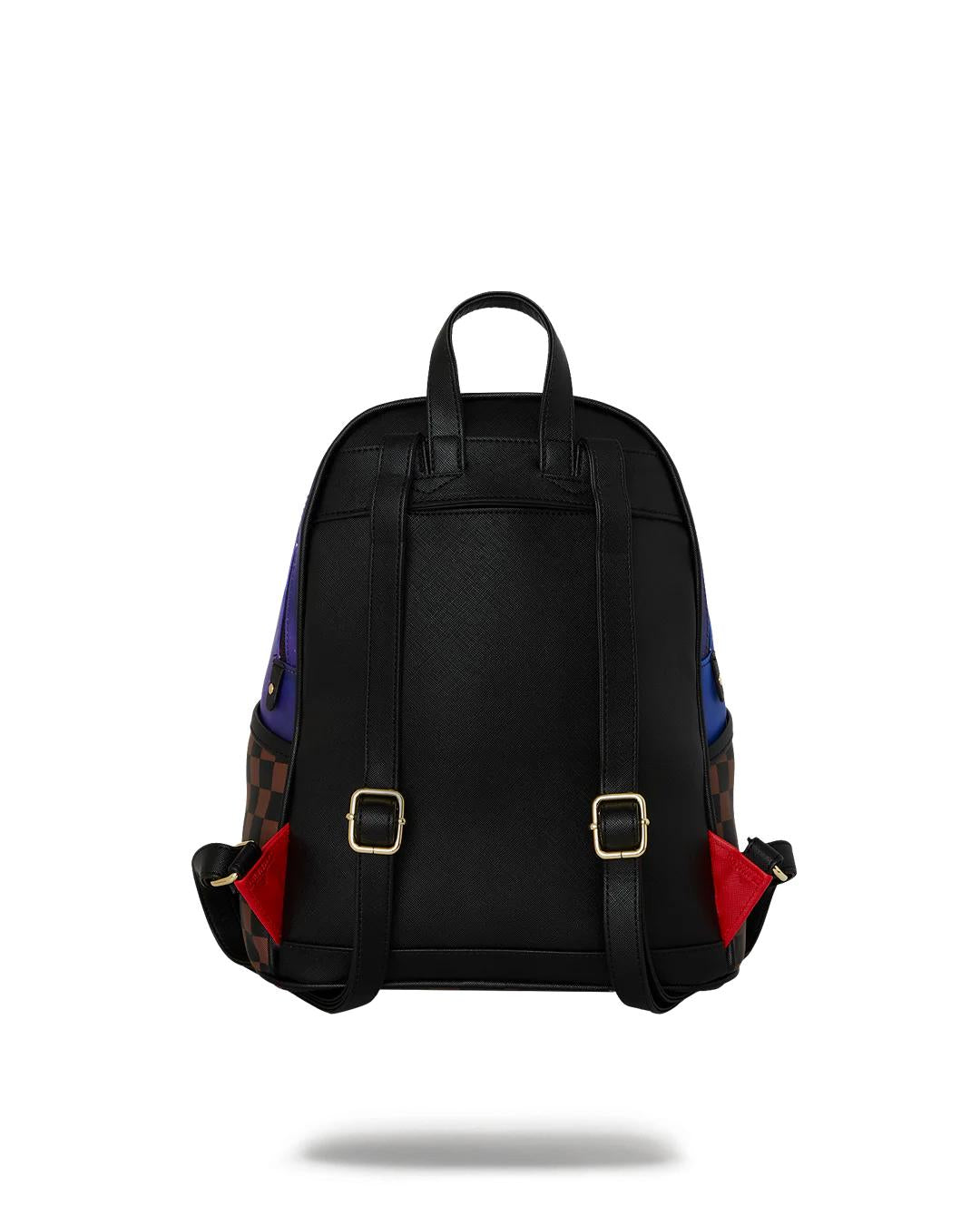 CHAMPION OF THE GALAXY SAVAGE BACKPACK