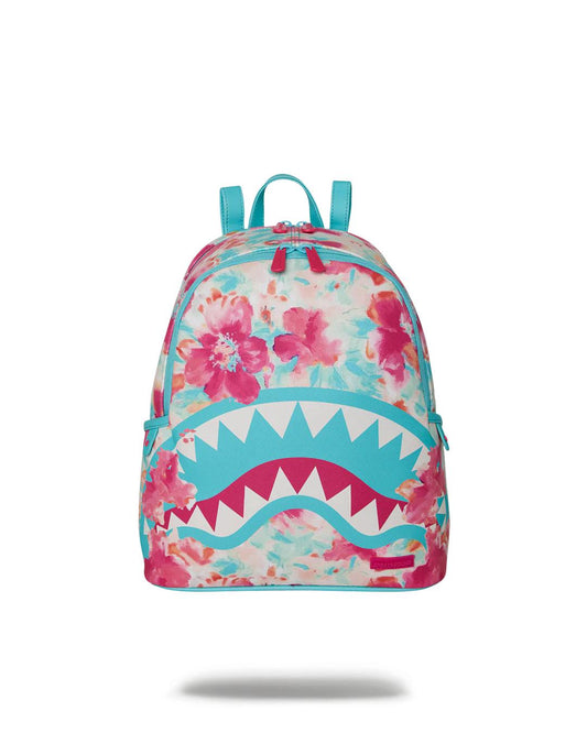 GARDEN DELIGHT SAVAGE BACKPACK