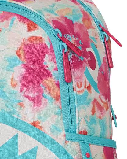 GARDEN DELIGHT SAVAGE BACKPACK