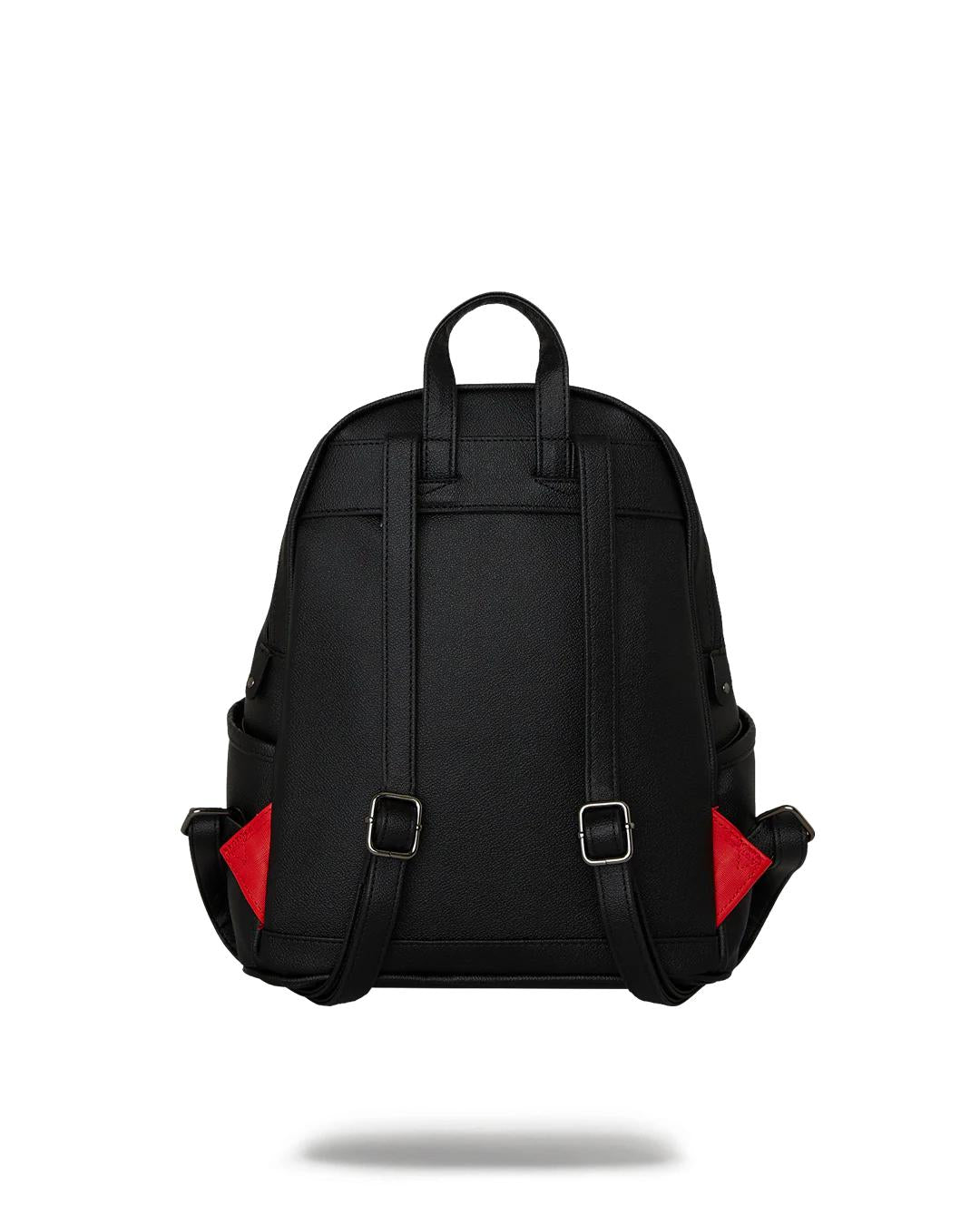 CHECKPOINT ROYALE SAVAGE BACKPACK