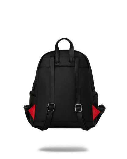 CHECKPOINT ROYALE SAVAGE BACKPACK