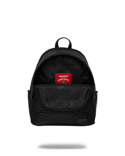 CHECKPOINT ROYALE SAVAGE BACKPACK