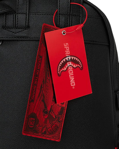 CHECKPOINT ROYALE SAVAGE BACKPACK