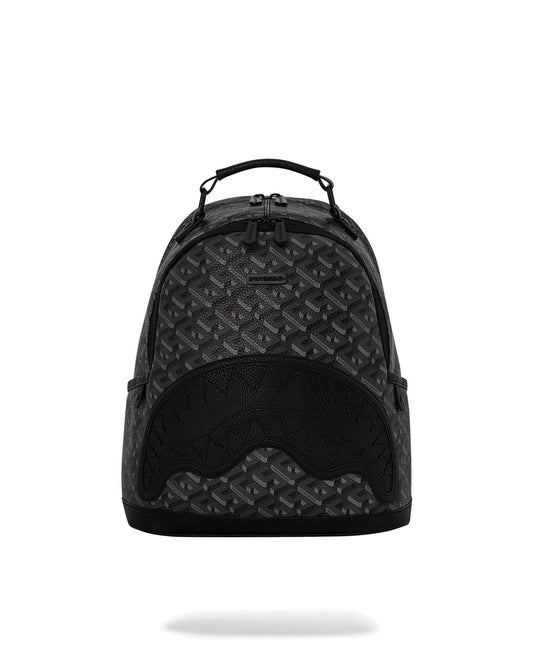 3DSG THUNDERCLAP SAVAGE BACKPACK