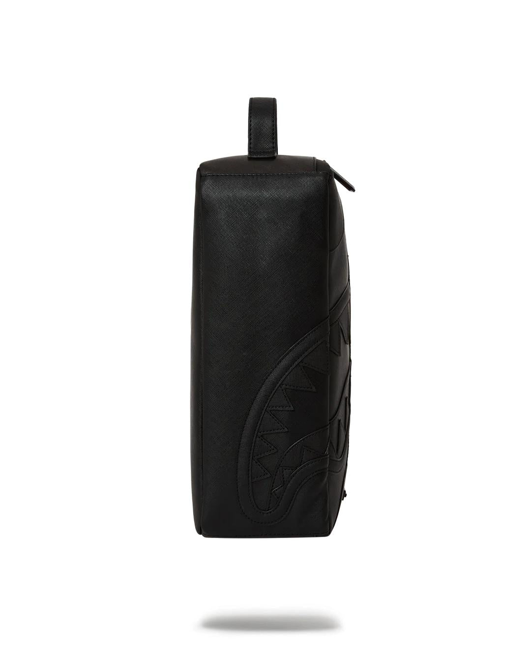 HALF GRAFF NIGHT SNEAKER HOLDER