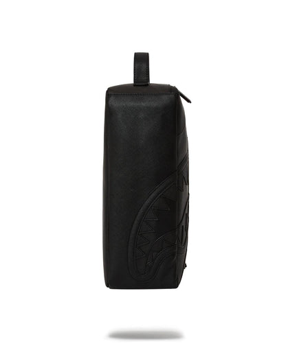 HALF GRAFF NIGHT SNEAKER HOLDER