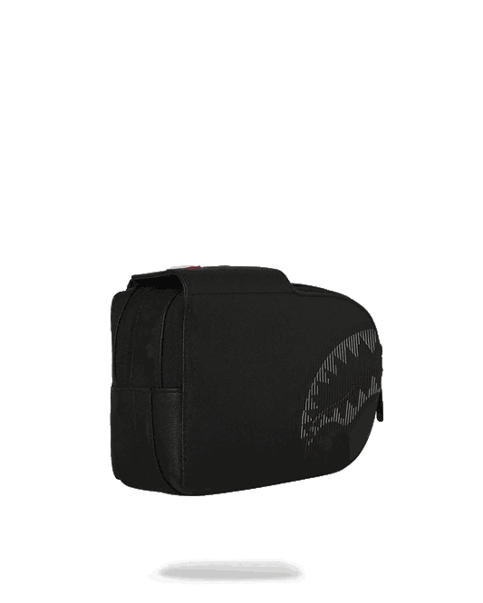 STEALTH GLIDE BACKPACK SLING