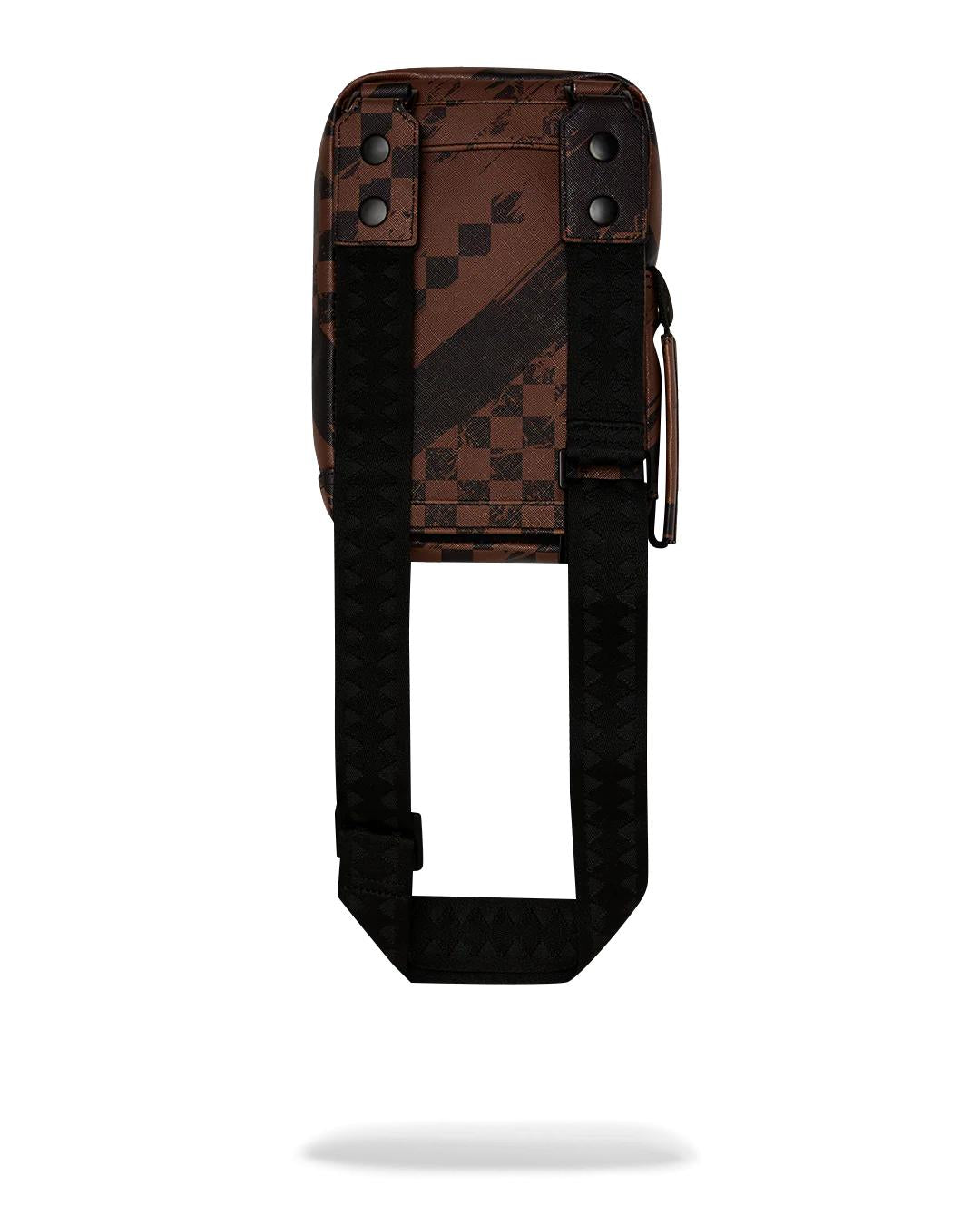 SHARKS IN PARIS NIGHT DRIFT OG SLING