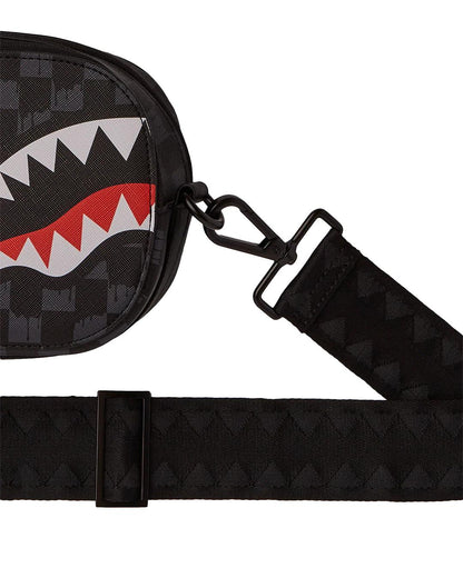ATOMIC VAPOR BACKPACK SLING
