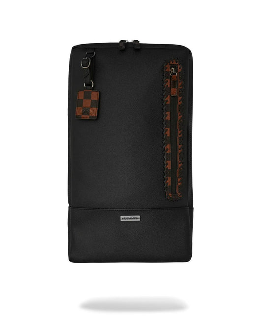 CHECKPOINT ROYALE SMARTPACK