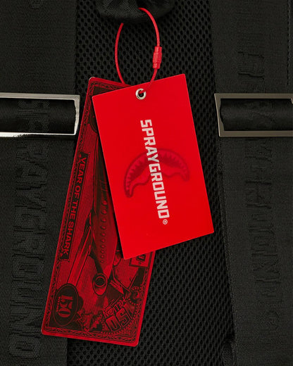 CHECKPOINT ROYALE SMARTPACK