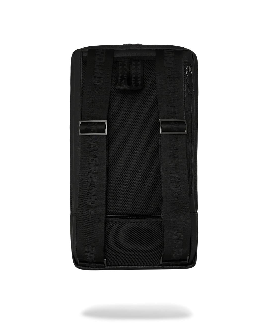 CHECKPOINT ROYALE SMARTPACK