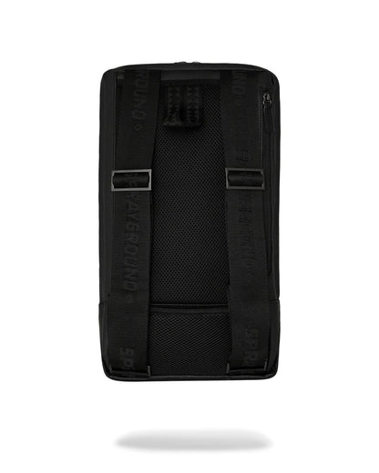 CHECKPOINT ROYALE SMARTPACK