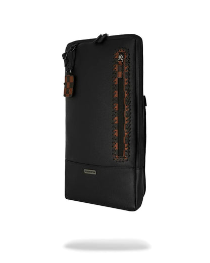 CHECKPOINT ROYALE SMARTPACK