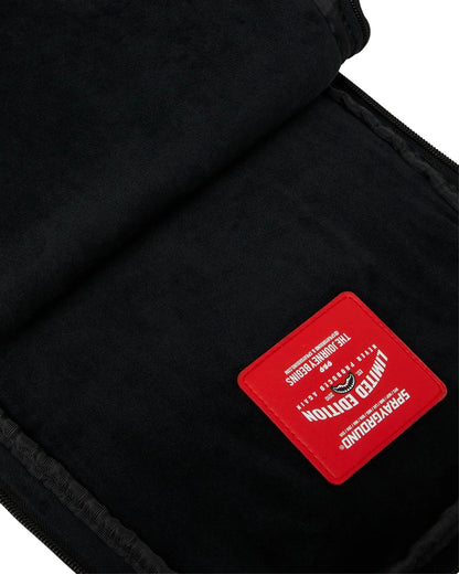 CHECKPOINT ROYALE SMARTPACK