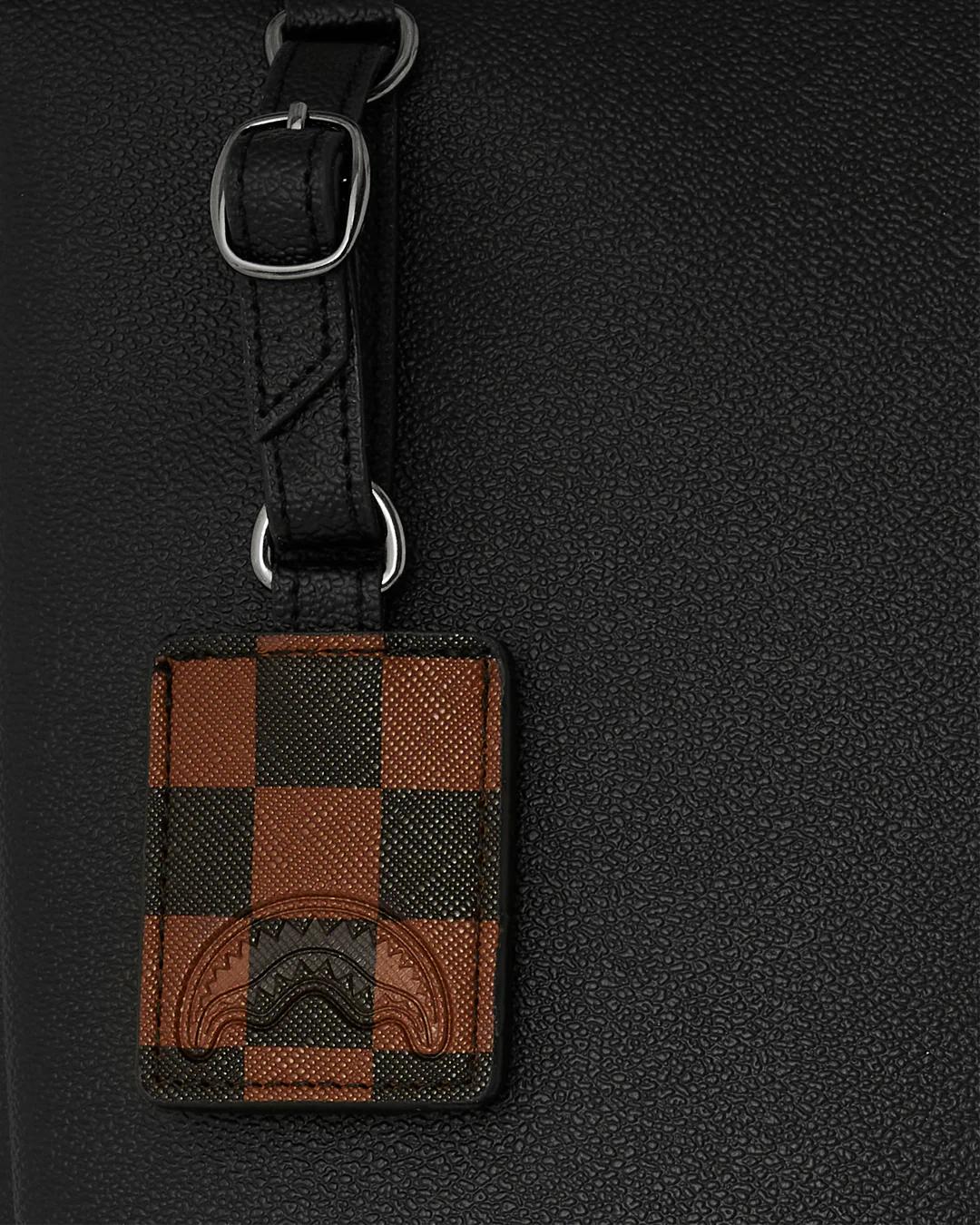CHECKPOINT ROYALE SMARTPACK