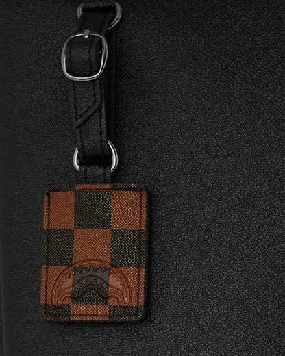 CHECKPOINT ROYALE SMARTPACK