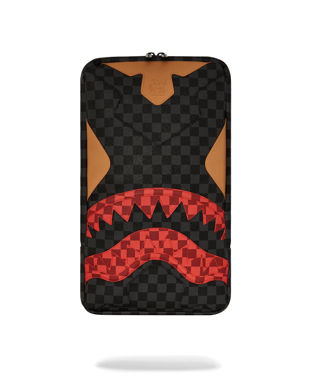 EVIL GENIUS SMARTPACK