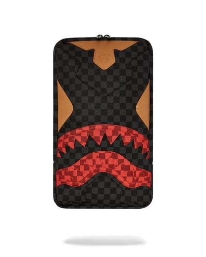 EVIL GENIUS SMARTPACK