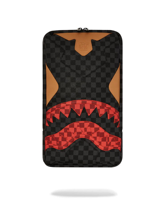 EVIL GENIUS SMARTPACK