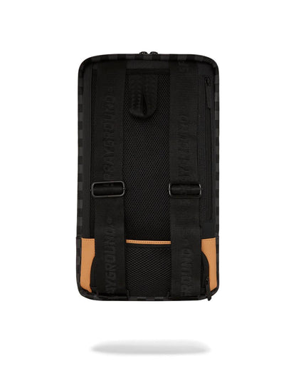 EVIL GENIUS SMARTPACK