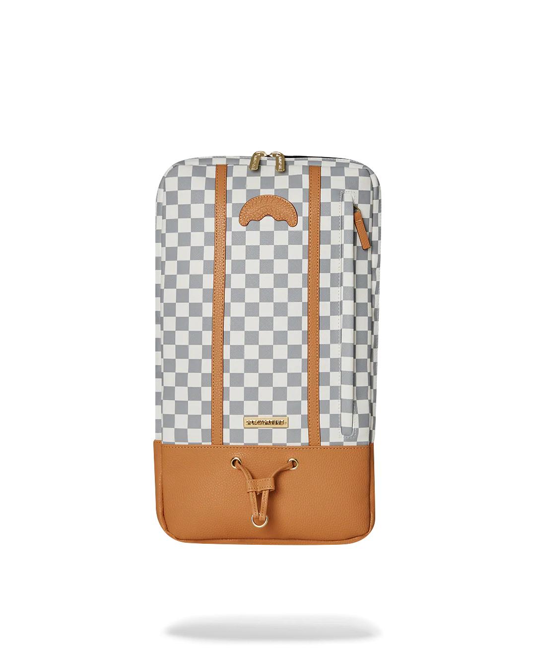 HENNY LATTE SMARTPACK