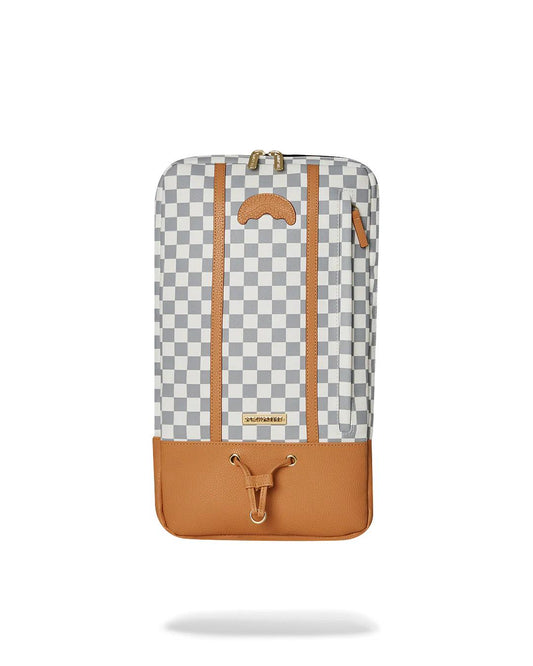 HENNY LATTE SMARTPACK