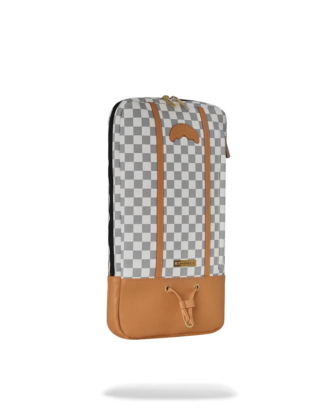 HENNY LATTE SMARTPACK