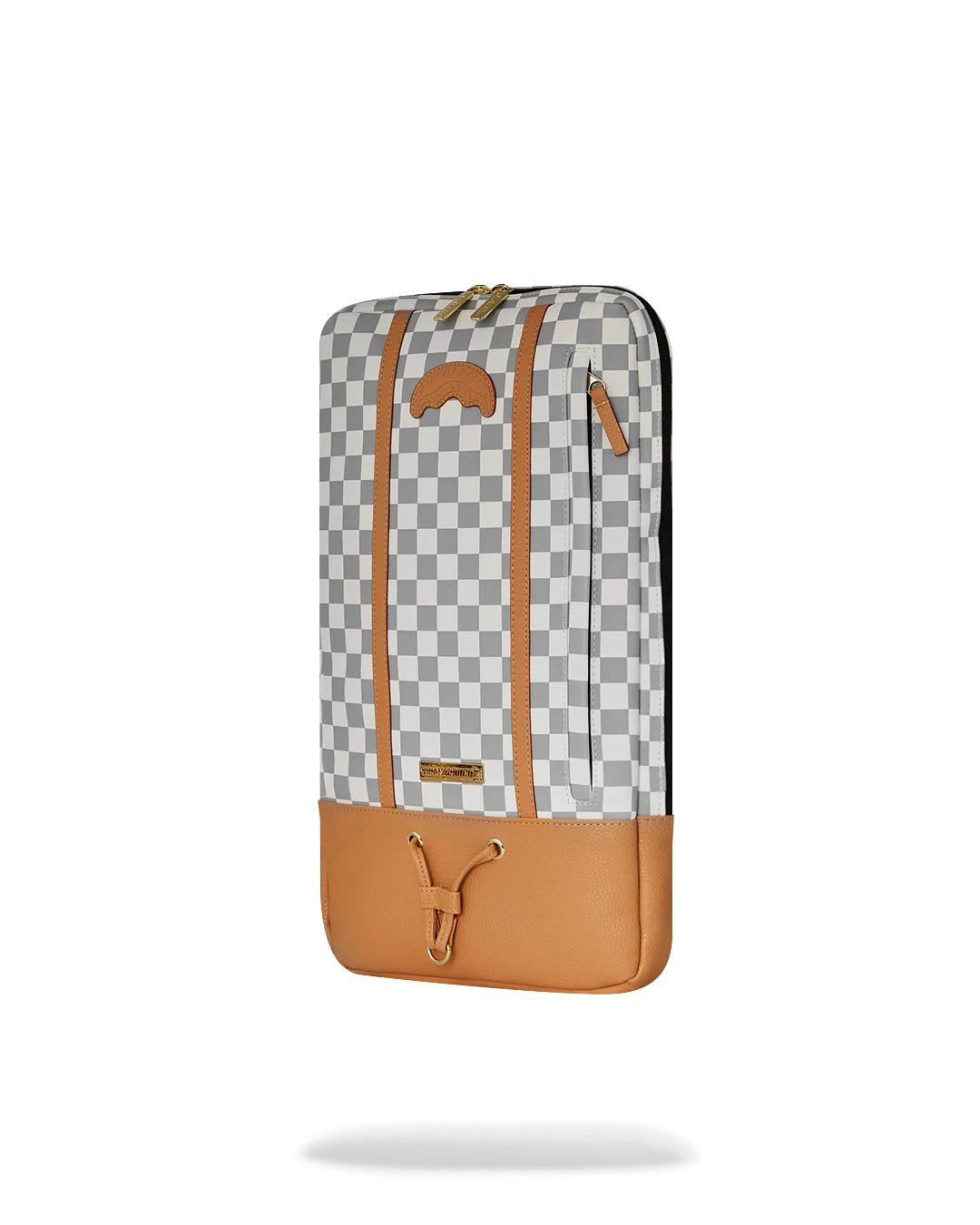 HENNY LATTE SMARTPACK