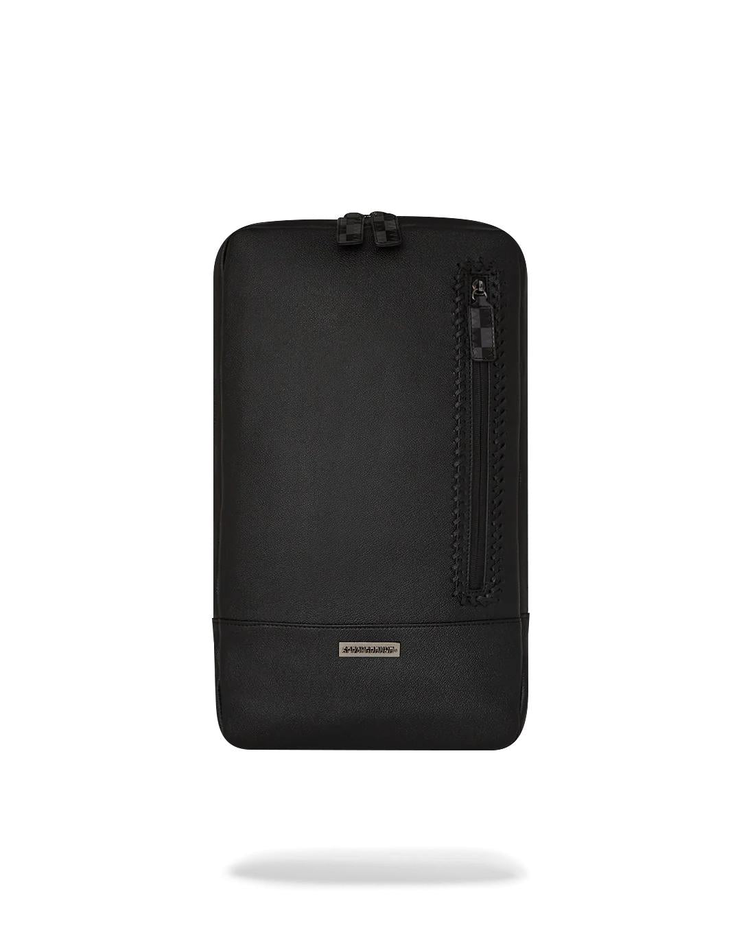 REALITY CHECK SMARTPACK