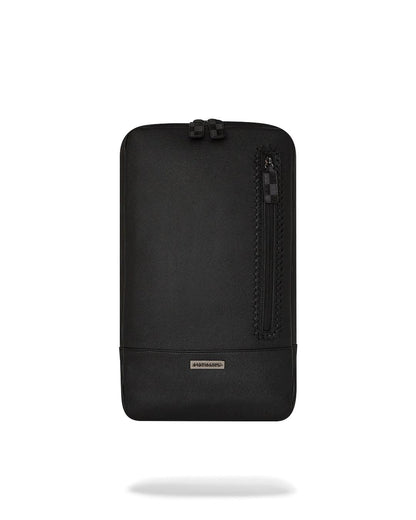 REALITY CHECK SMARTPACK