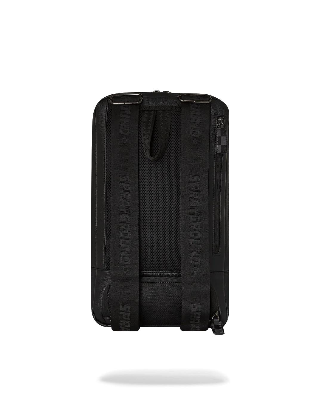 REALITY CHECK SMARTPACK